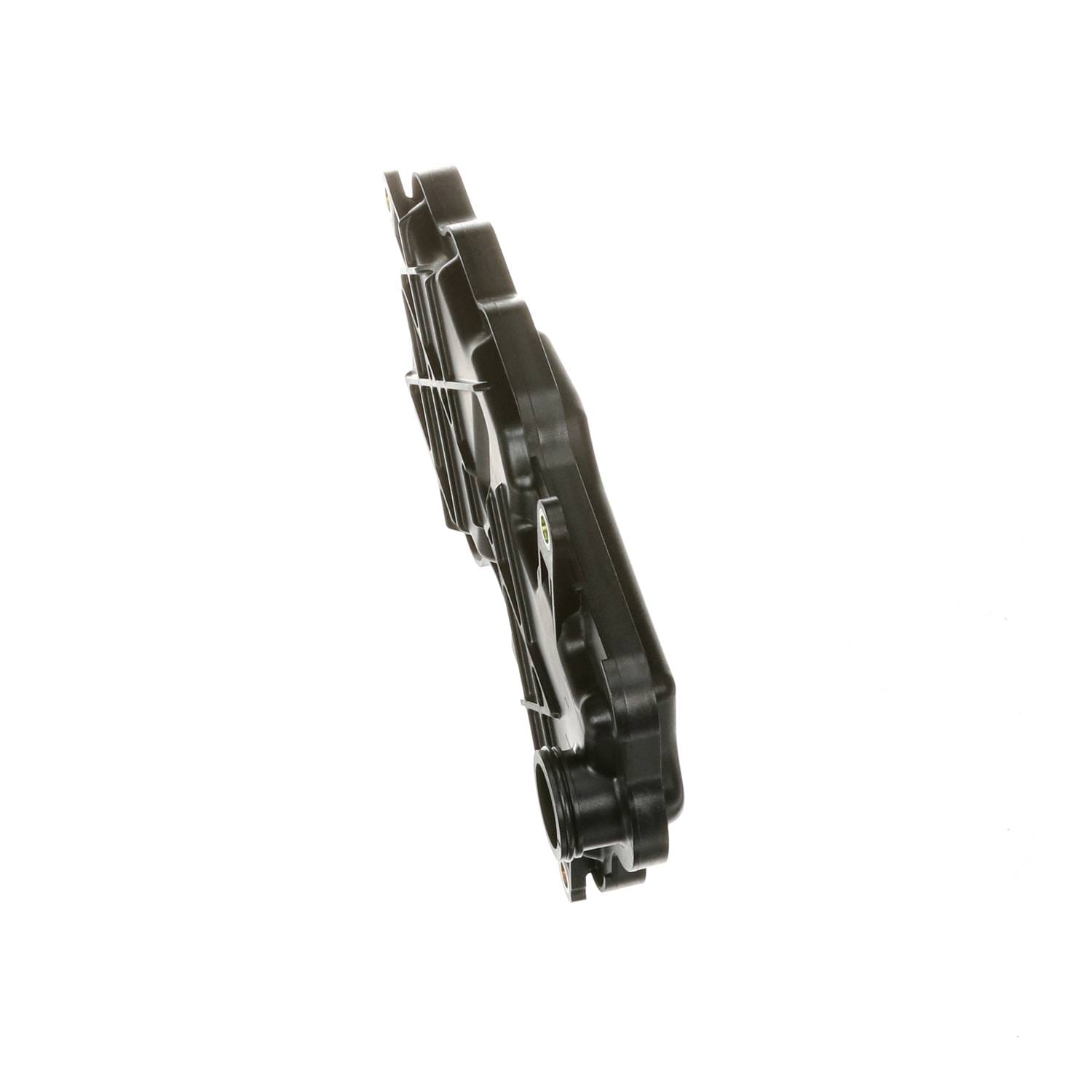 Power Torque A/T Filter FK438 | O'Reilly Auto Parts