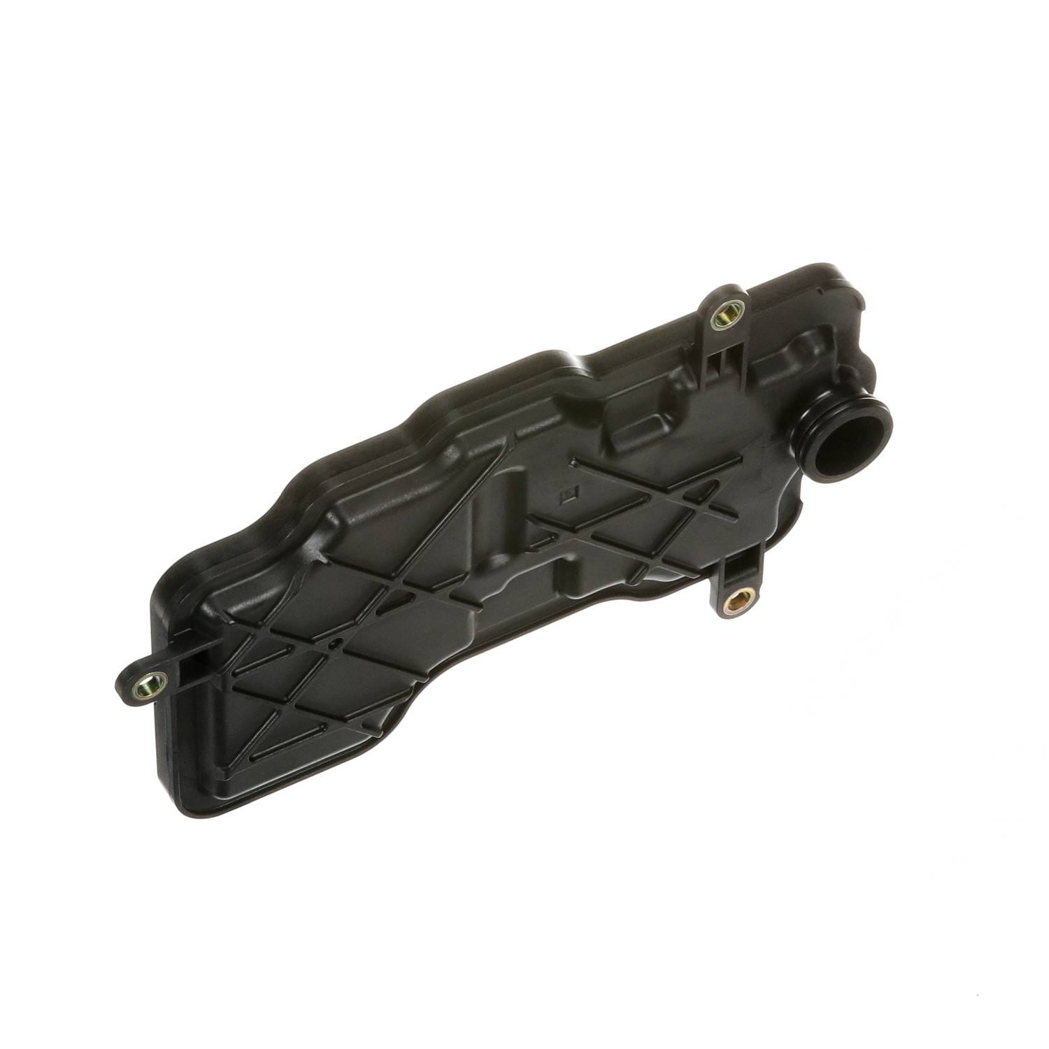 Power Torque A/T Filter FK438 | O'Reilly Auto Parts