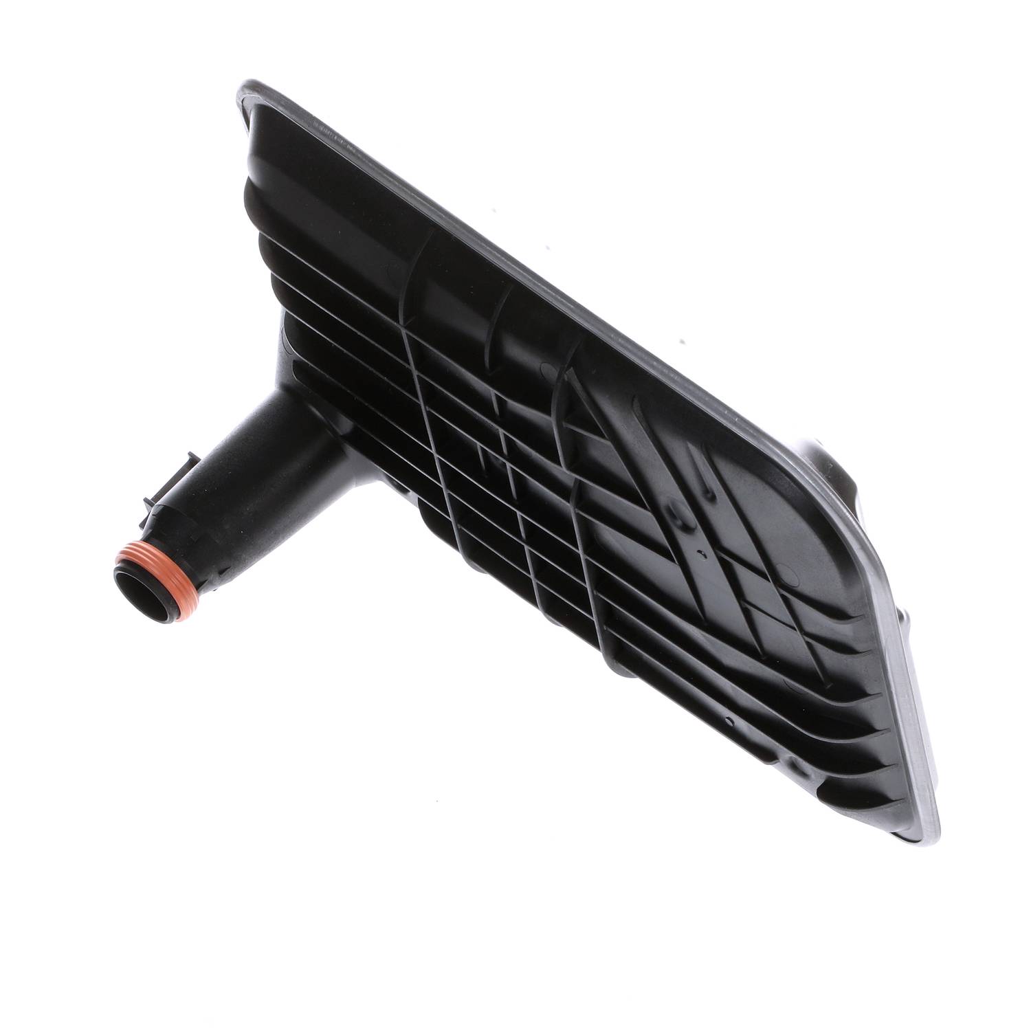 Power Torque A/T Filter FK443 | O'Reilly Auto Parts