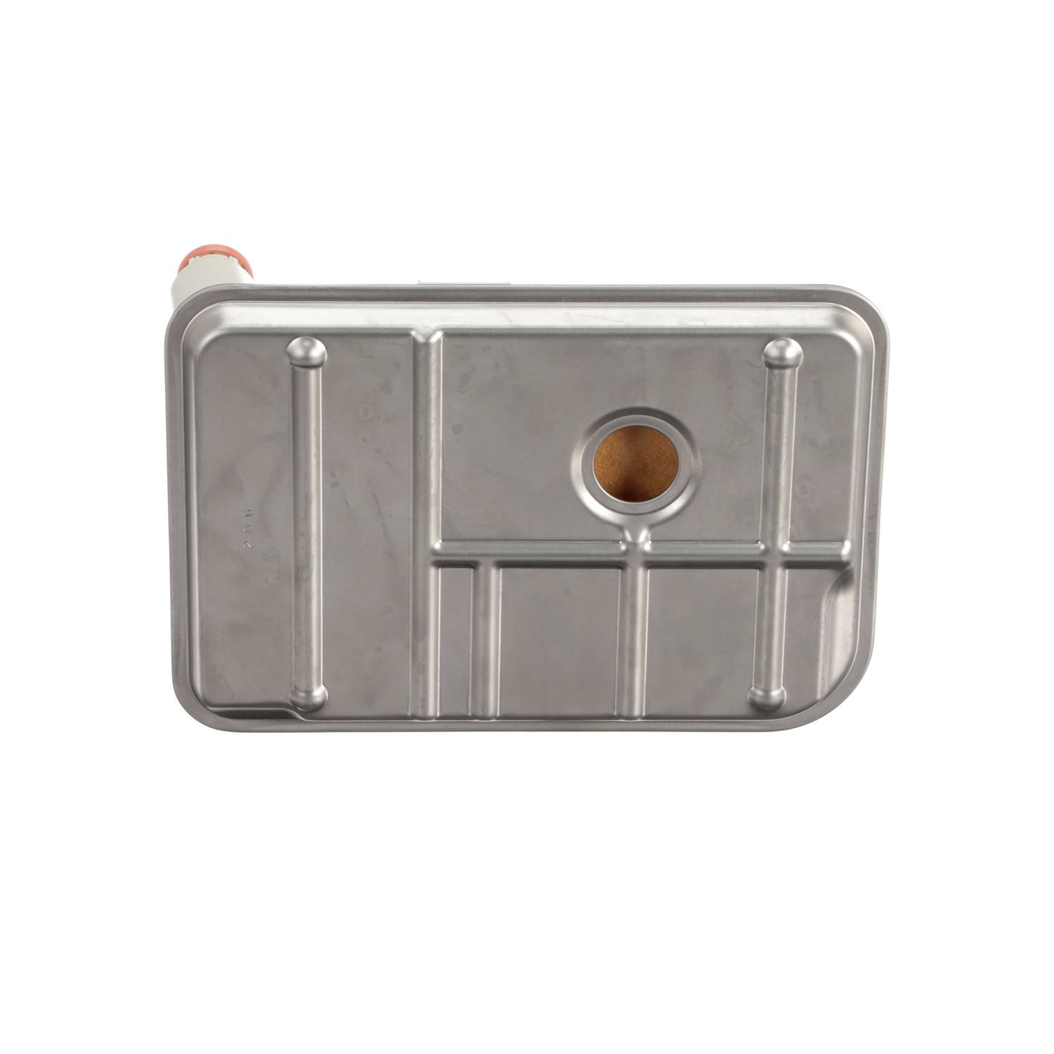 Power Torque A/T Filter FK444 | O'Reilly Auto Parts