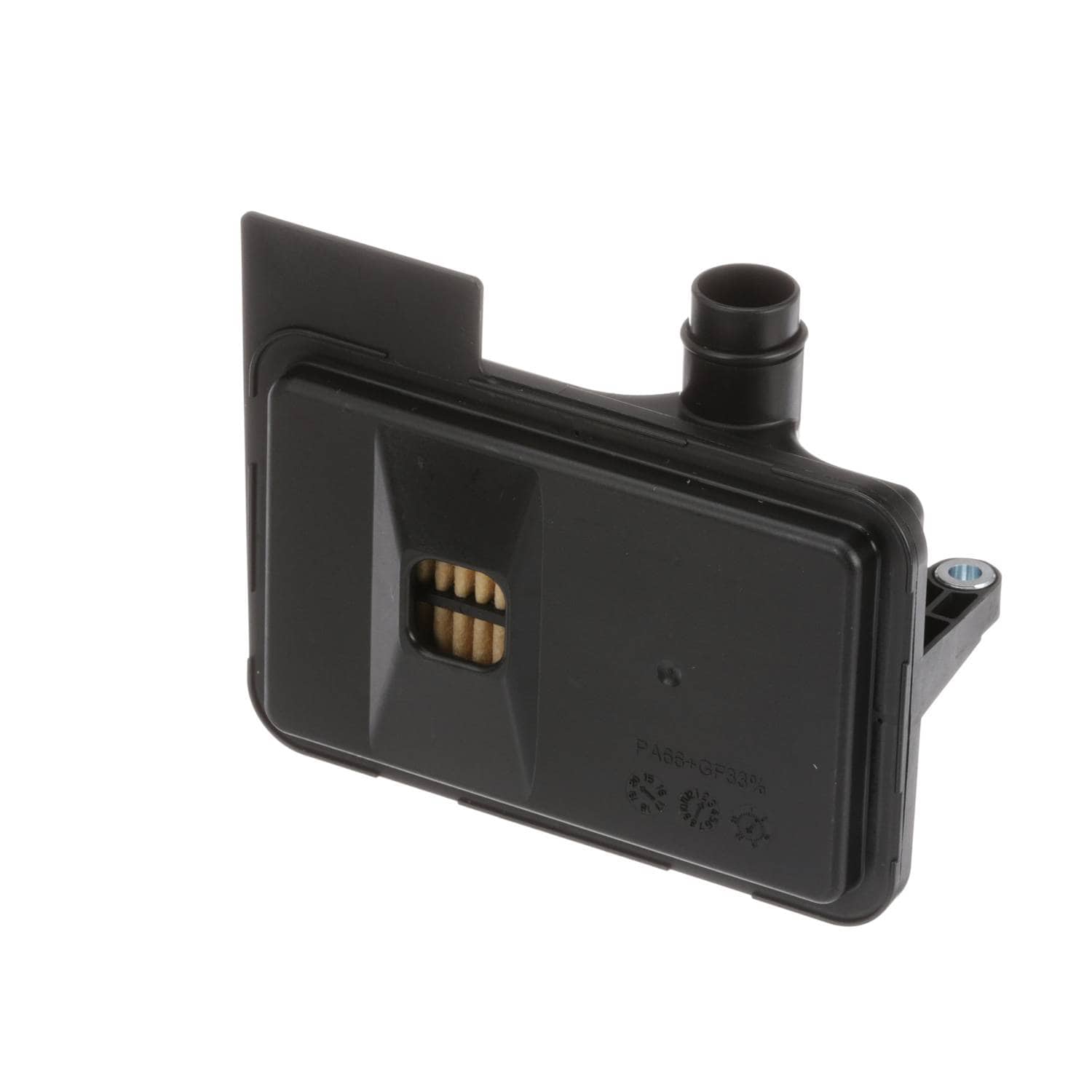 Power Torque A/T Filter FK451 | O