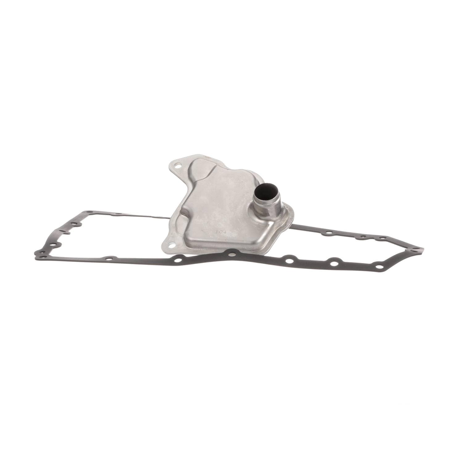 Power Torque A/T Filter FK476 | O