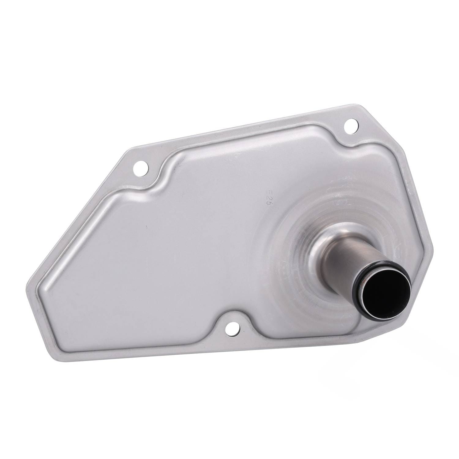 Power Torque Transmission Filter Kit FK484 | O'Reilly Auto Parts