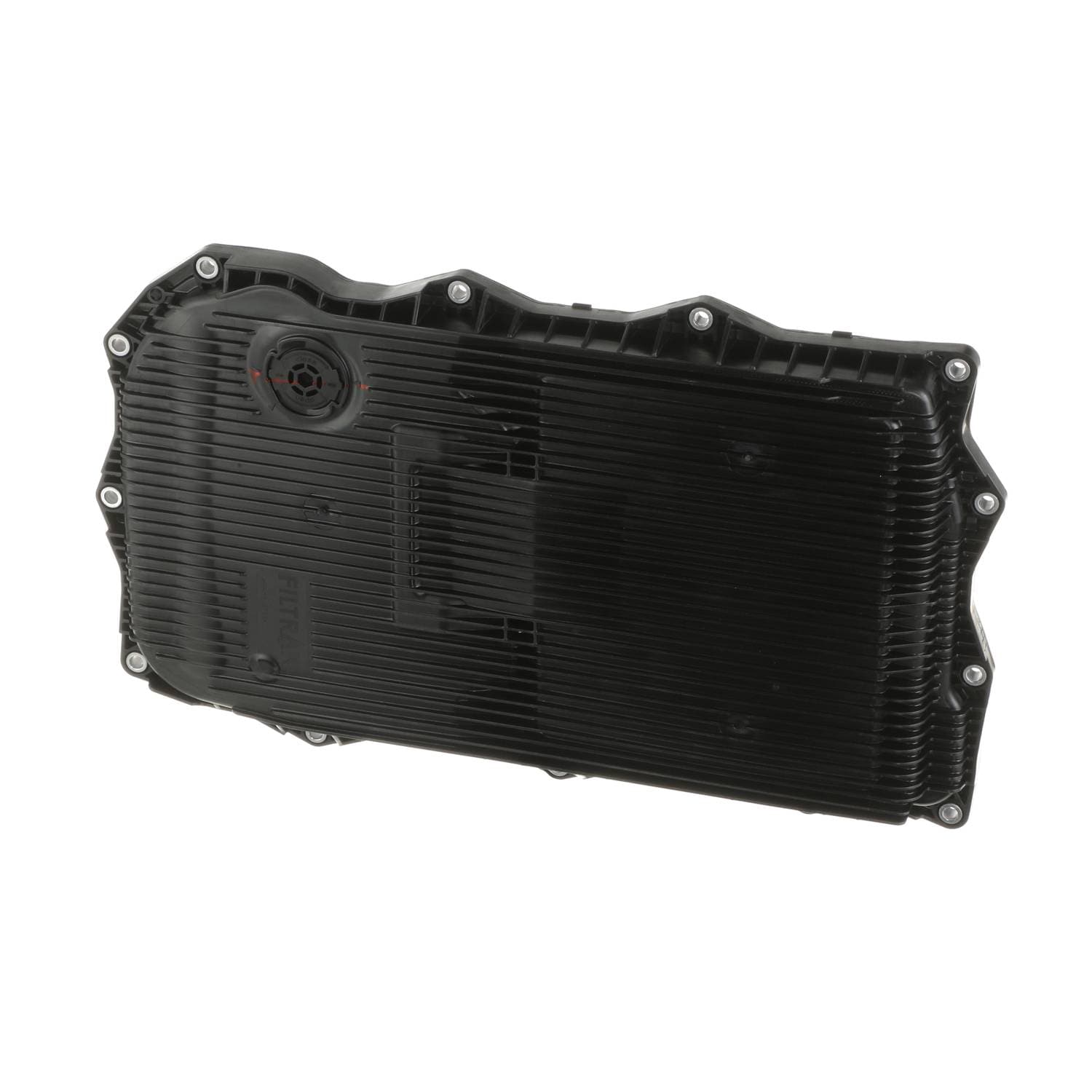 Power Torque Transmission Filter Kit FK488 | O'Reilly Auto Parts