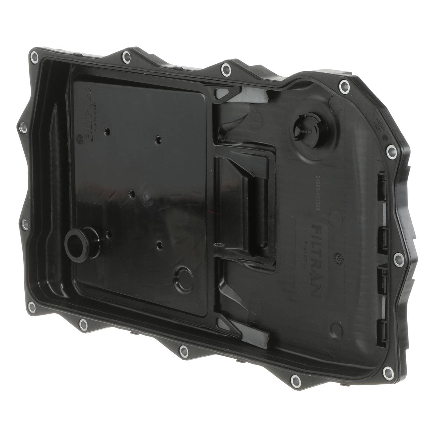 orly_fk488_606_ang_primary.jpg