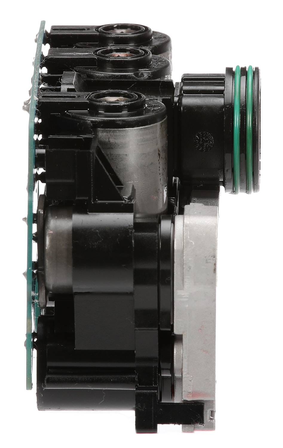 Power Torque A/T Control Solenoid RTS106 | O'Reilly Auto Parts