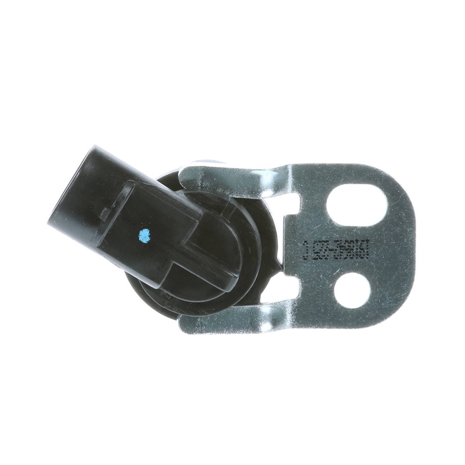 Power Torque Vehicle Speed Sensor TE131 | O'Reilly Auto Parts
