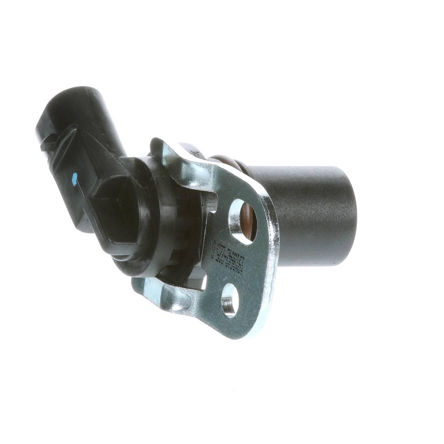 Power Torque Vehicle Speed Sensor TE131 | O'Reilly Auto Parts