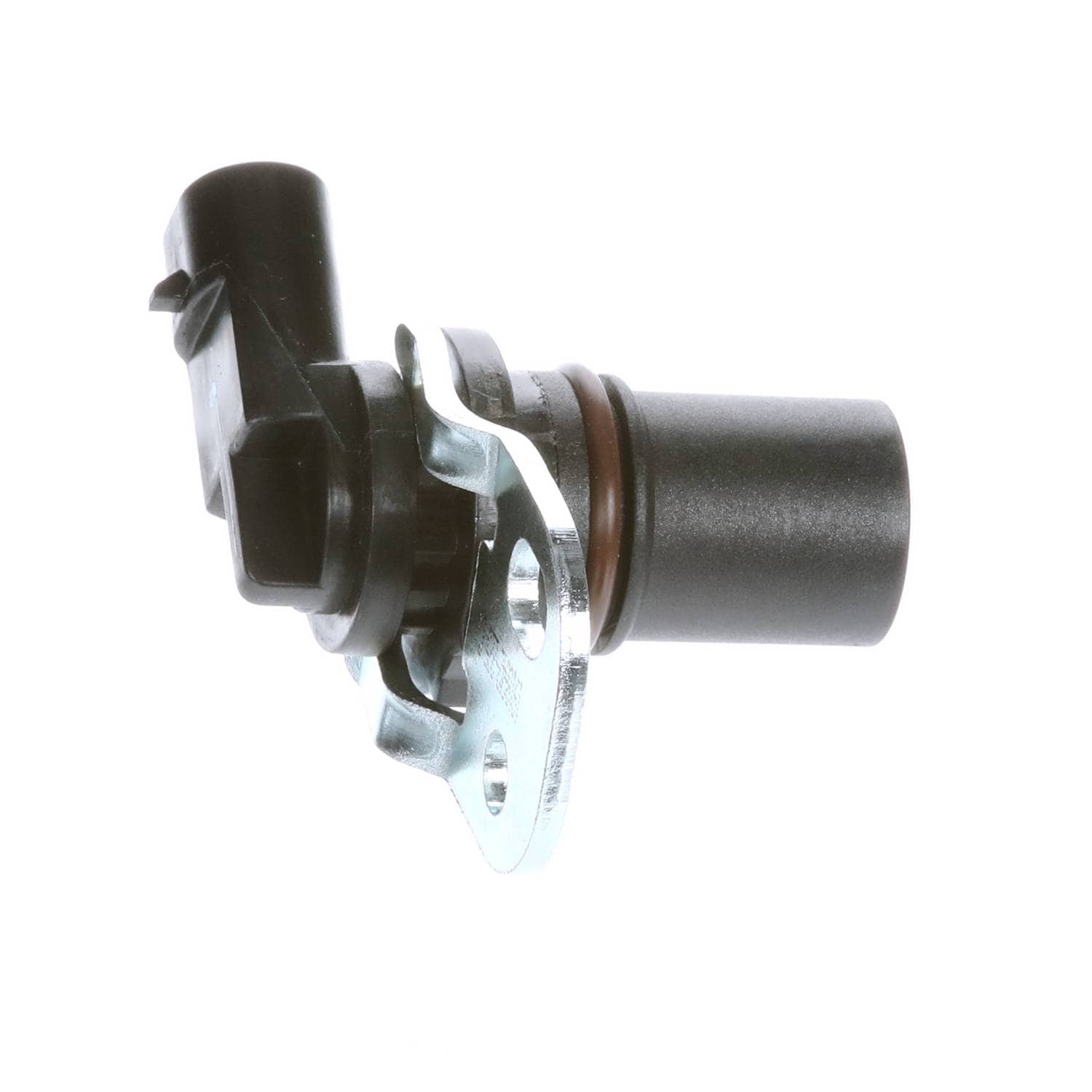 Power Torque Vehicle Speed Sensor TE131 | O'Reilly Auto Parts