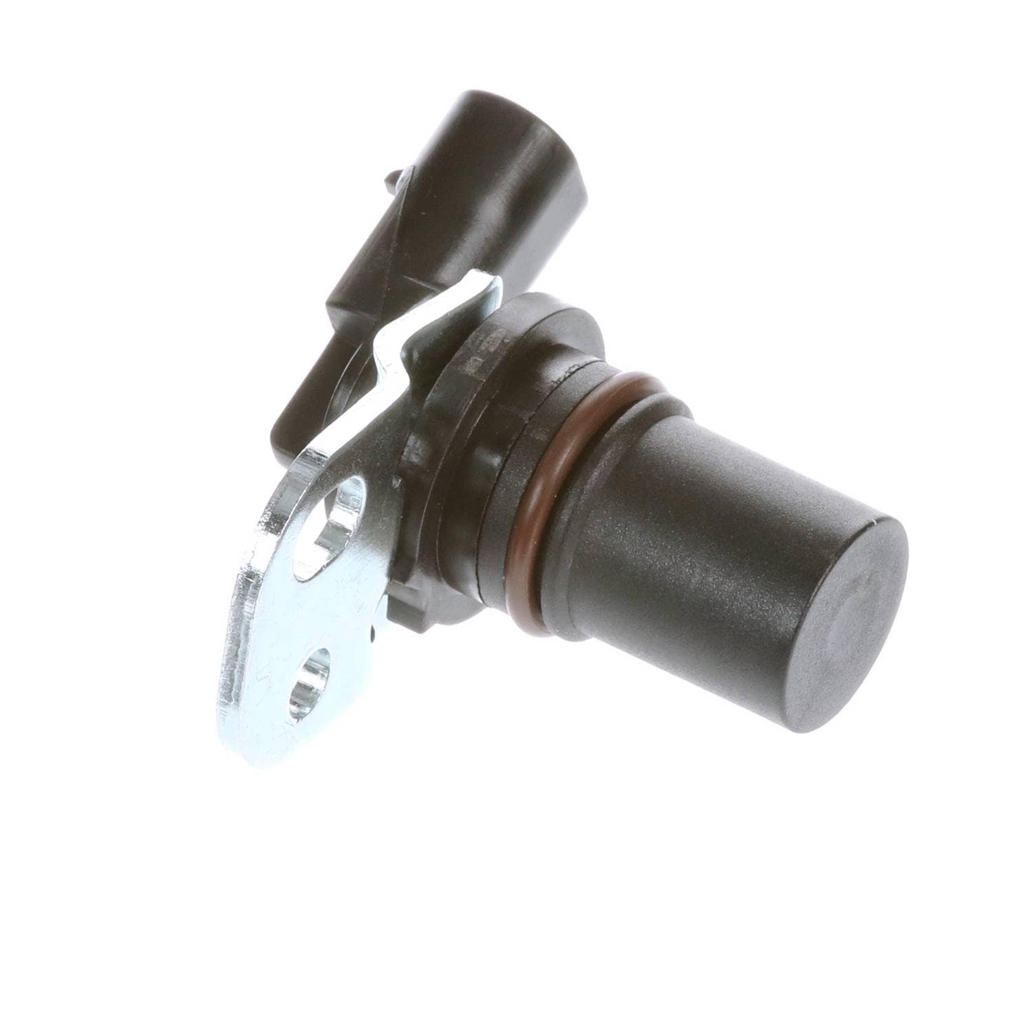 Power Torque Vehicle Speed Sensor TE131 | O'Reilly Auto Parts