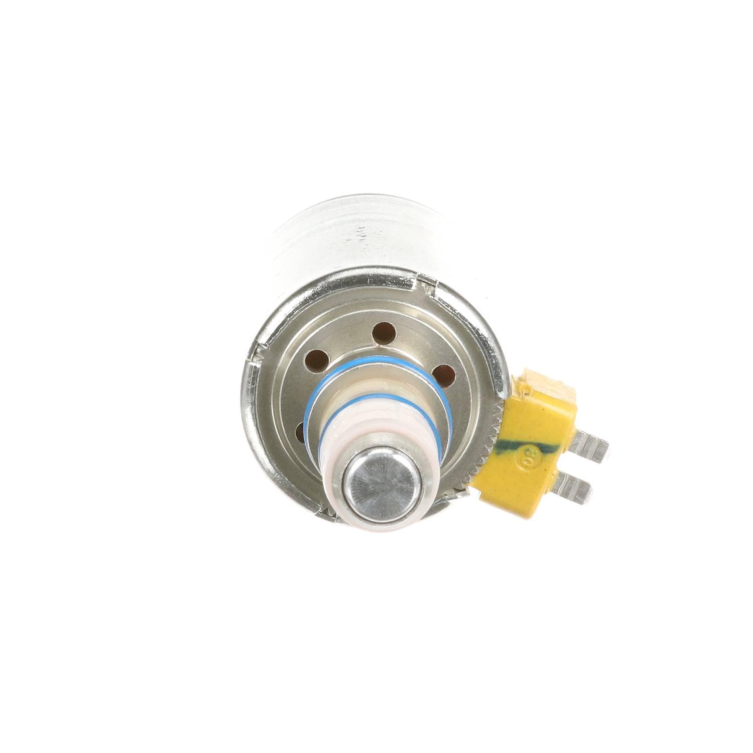 Power Torque 2 Terminal Transmission Control Solenoid TE201 | O Power Torque 2 Terminal Transmission Control Solenoid TE201 | O