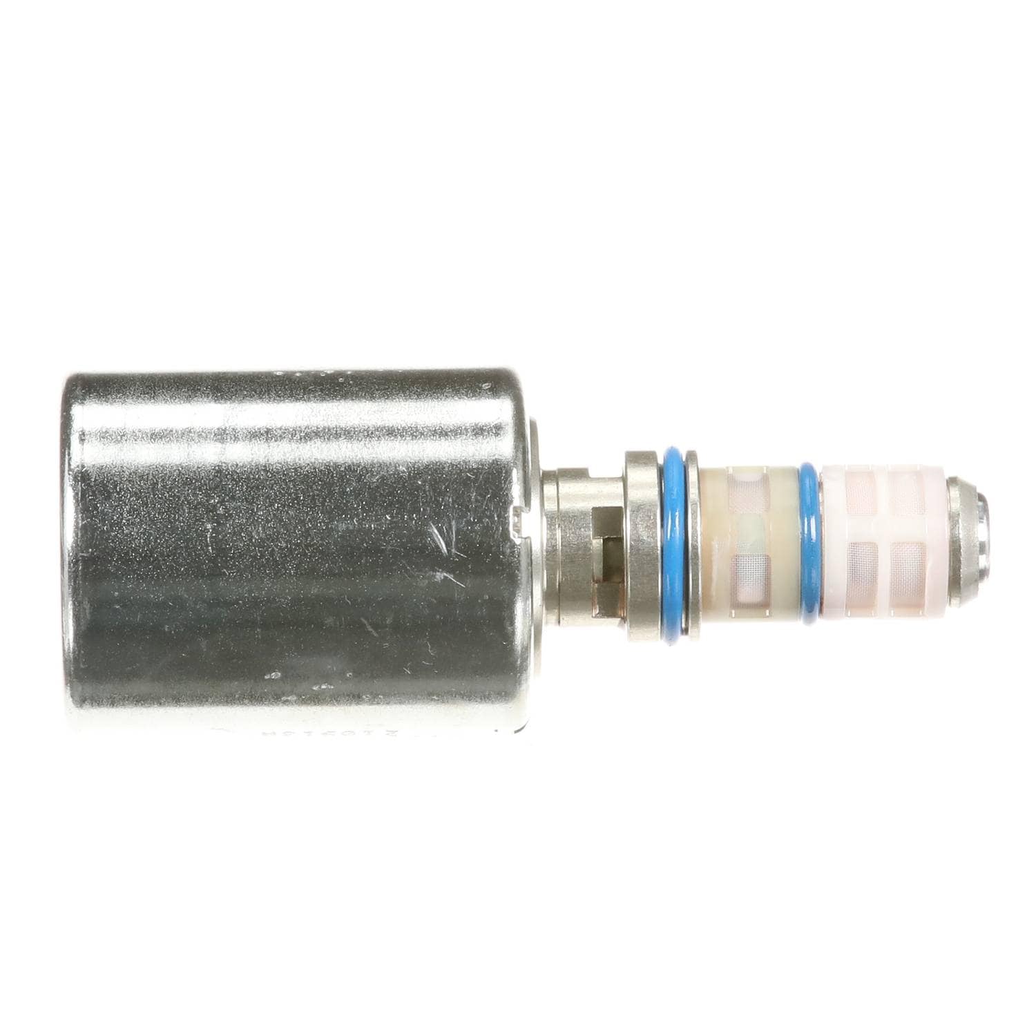 Power Torque 2 Terminal Transmission Control Solenoid TE201 | O