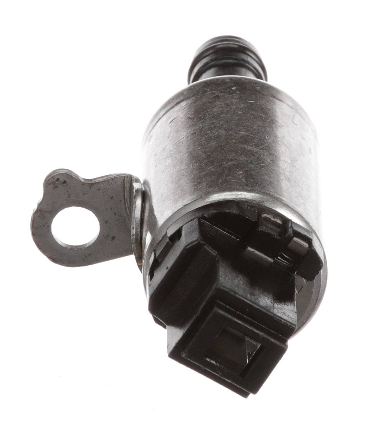 Power Torque 1 Terminal Transmission Control Solenoid TE254 | O