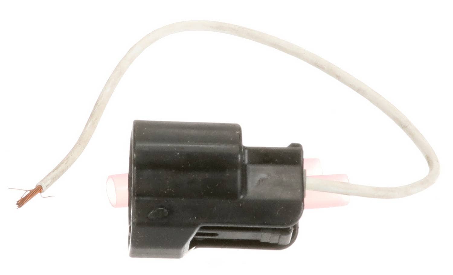 Power Torque Multi-Purpose Connector TE329 | O'Reilly Auto Parts