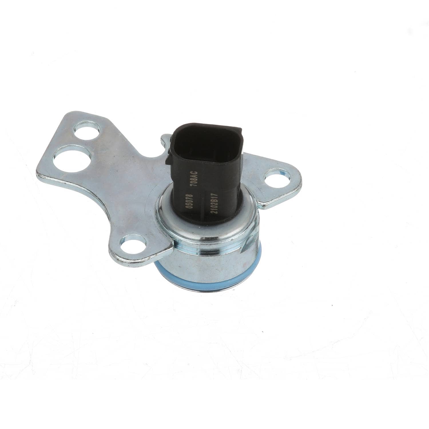 Power Torque 3 Terminal Transmission Switch TE431 | O'Reilly Auto