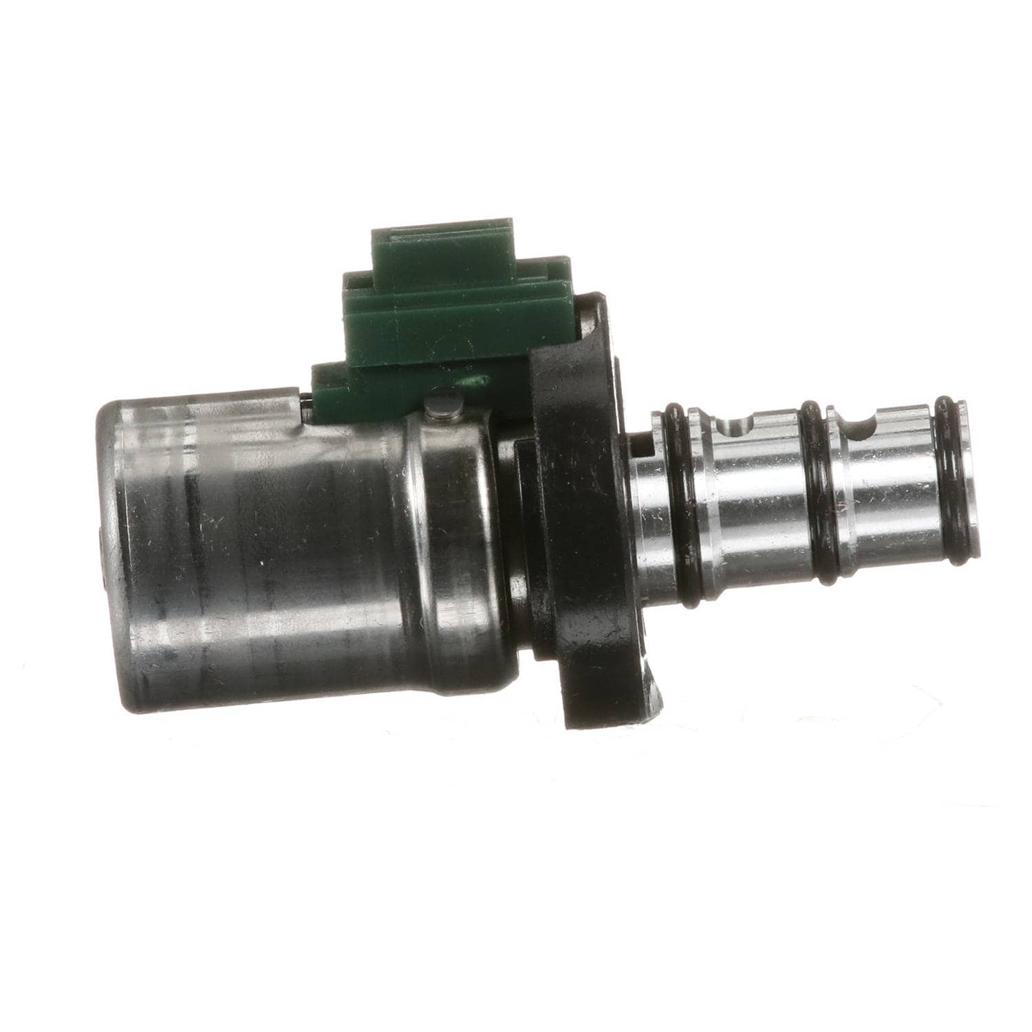 Power Torque 1 Terminal A/T Shift Solenoid TE444 | O'Reilly Auto Parts