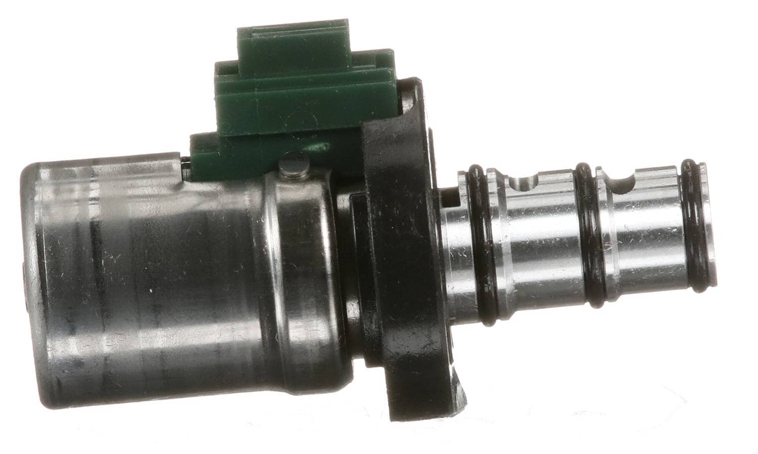 Power Torque 1 Terminal A/T Shift Solenoid TE444 | O'Reilly Auto Parts