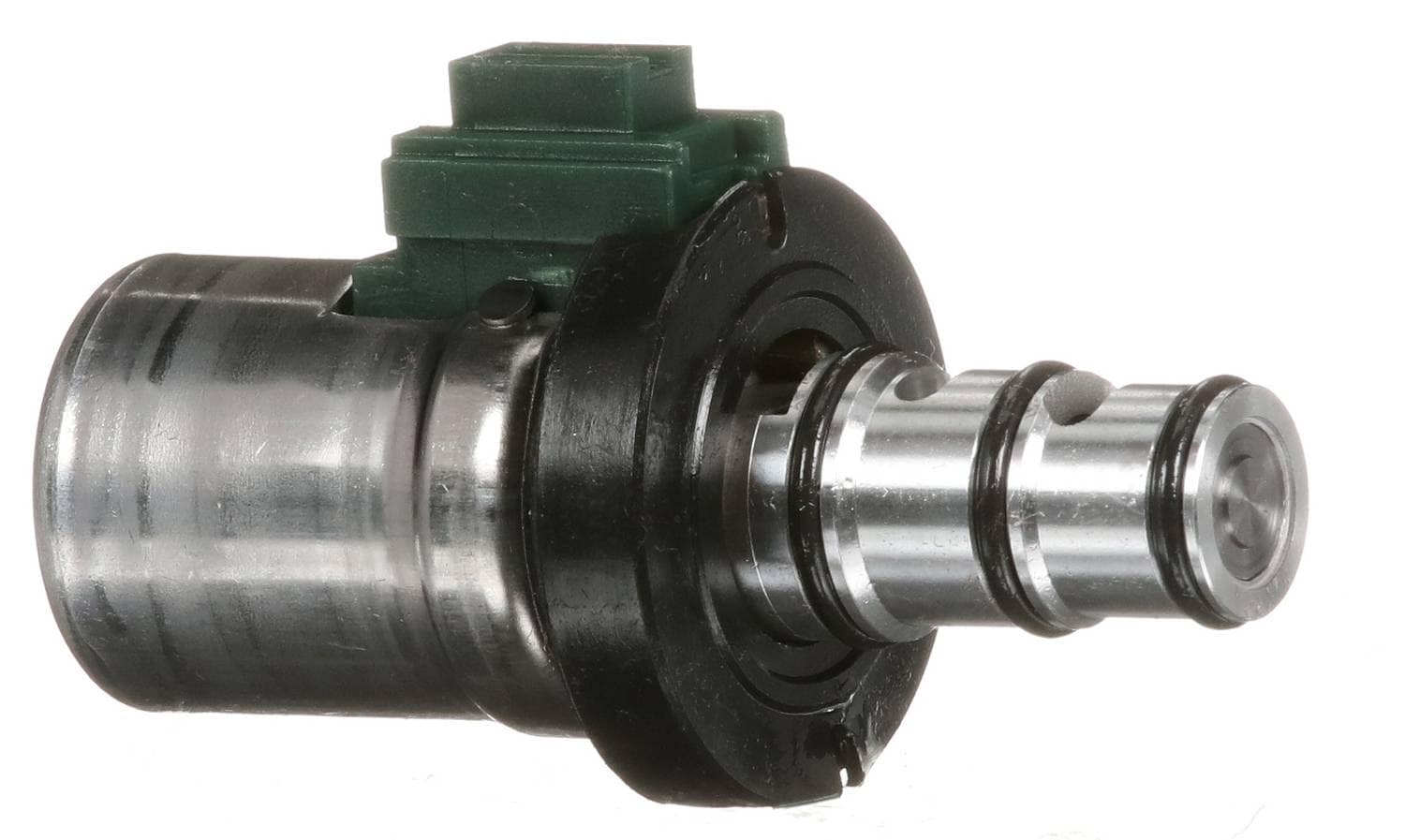 Power Torque 1 Terminal A/T Shift Solenoid TE444 | O'Reilly Auto Parts
