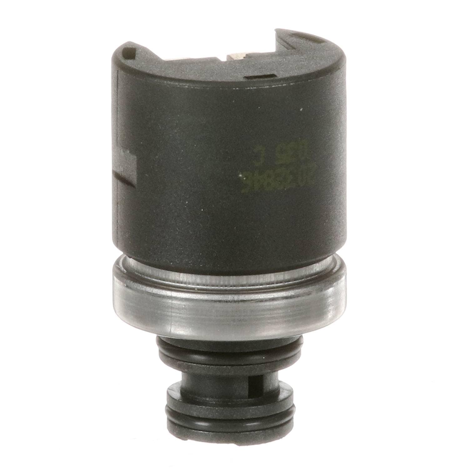 Power Torque 2 Terminal A/T Shift Solenoid TE446 | O'Reilly Auto Parts