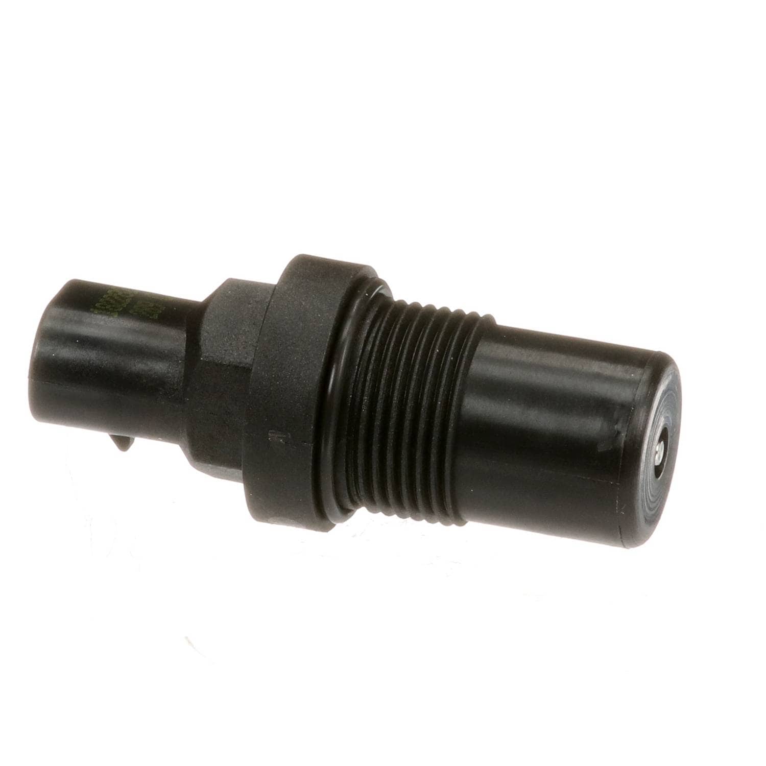 Power Torque A/T Output Shaft Speed Sensor TE486 | O'Reilly Auto Parts