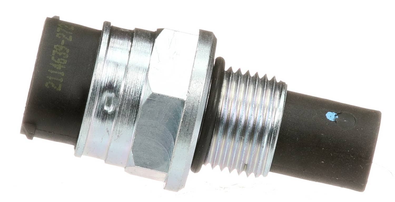 Power Torque Vehicle Speed Sensor TE487 | O'Reilly Auto Parts