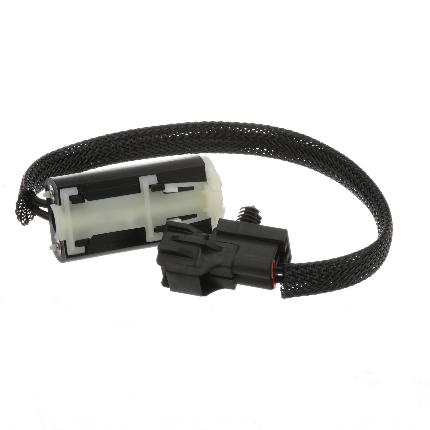 Power Torque Multi-Purpose Switch TE512 | O'Reilly Auto Parts