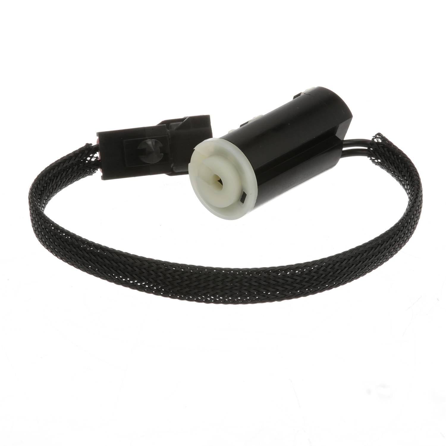 Power Torque Multi-Purpose Switch TE512 | O'Reilly Auto Parts
