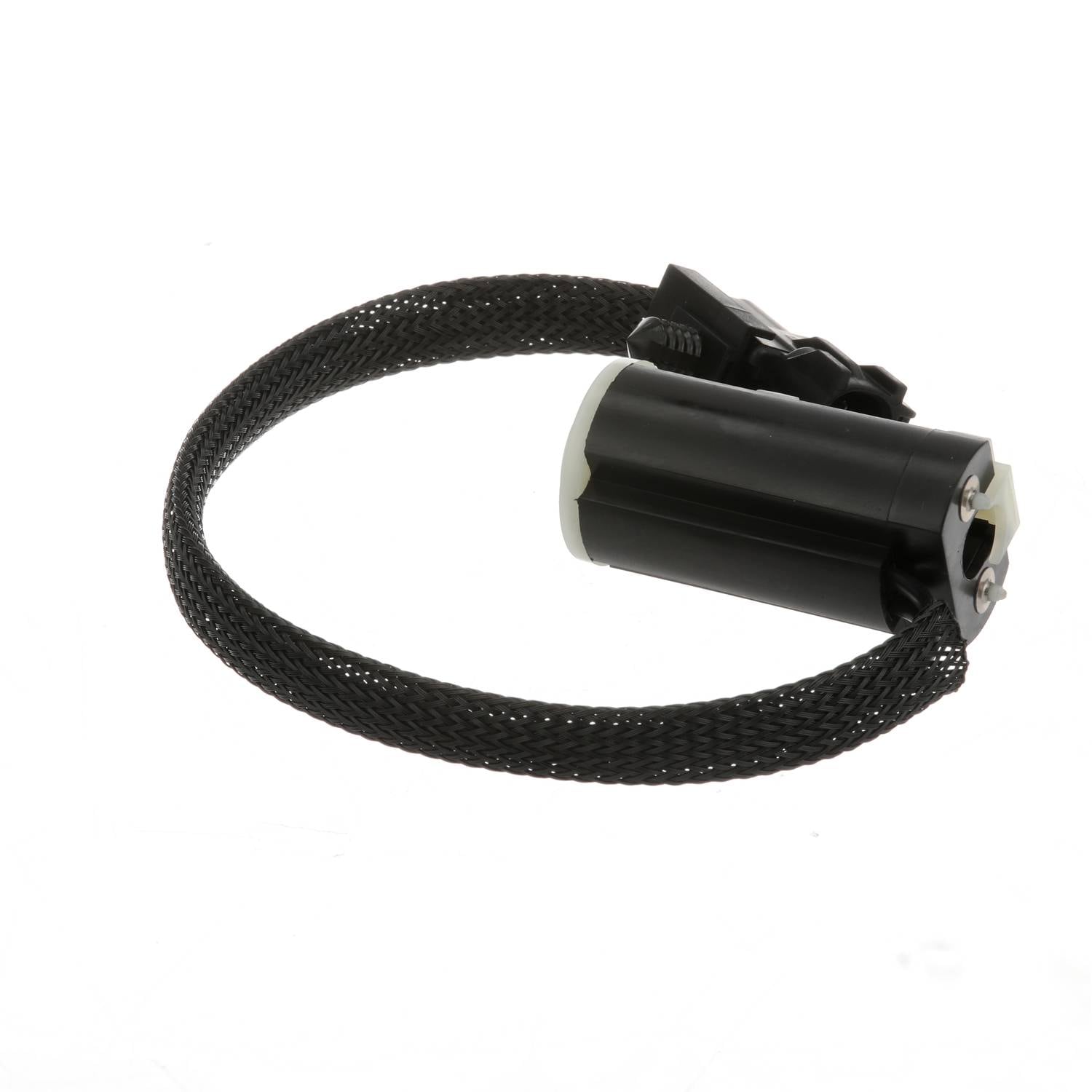 Power Torque Multi-Purpose Switch TE512 | O'Reilly Auto Parts