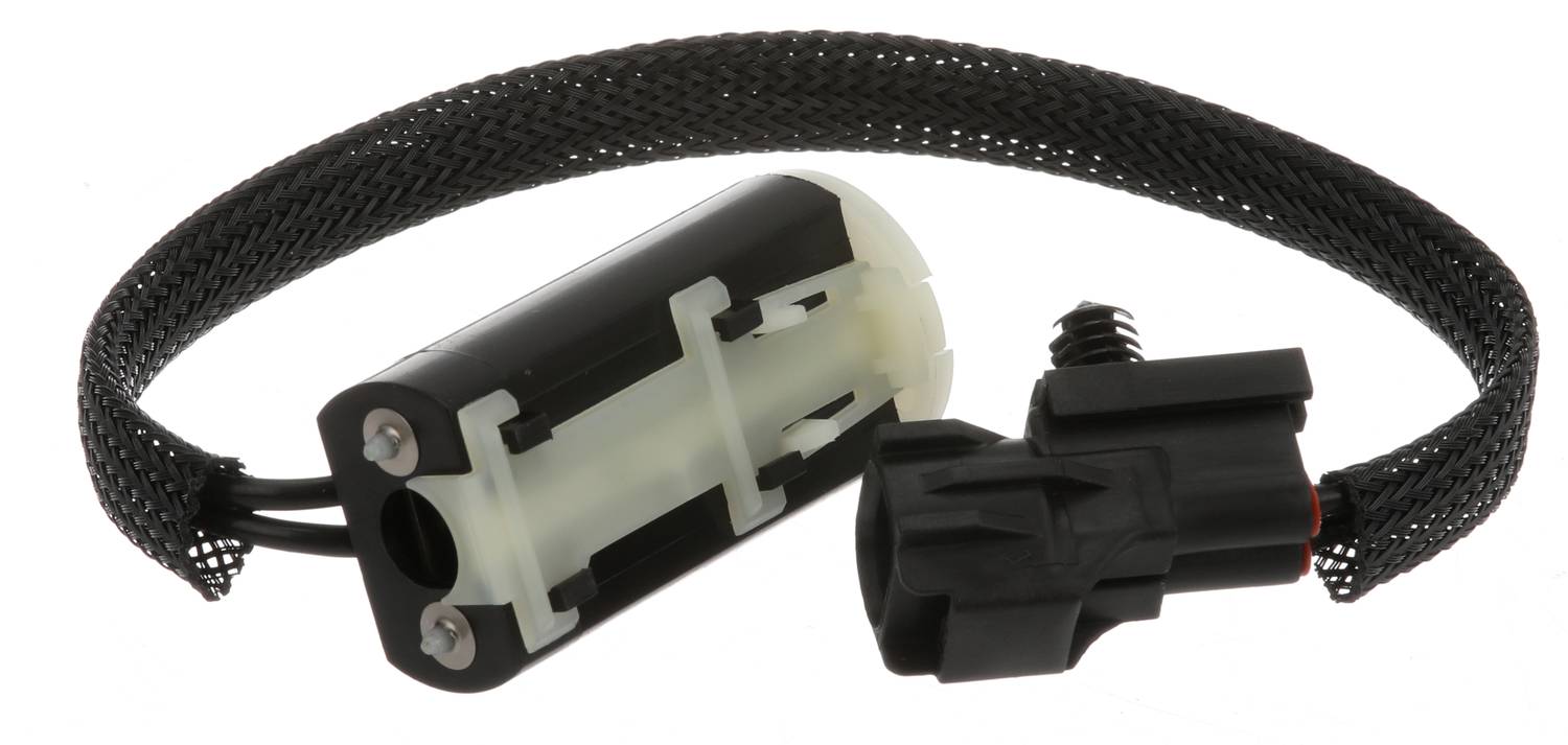 Power Torque Multi-Purpose Switch TE512 | O'Reilly Auto Parts