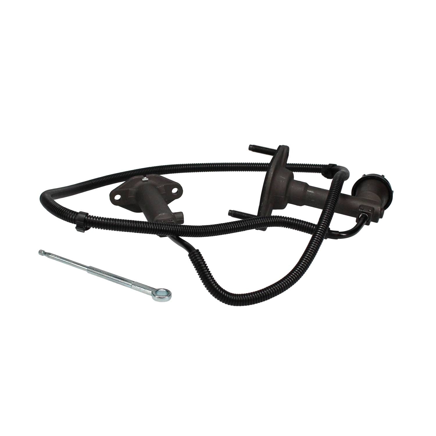 Power Torque Clutch Master And Slave Cylinder Assembly PFHK057 | O 