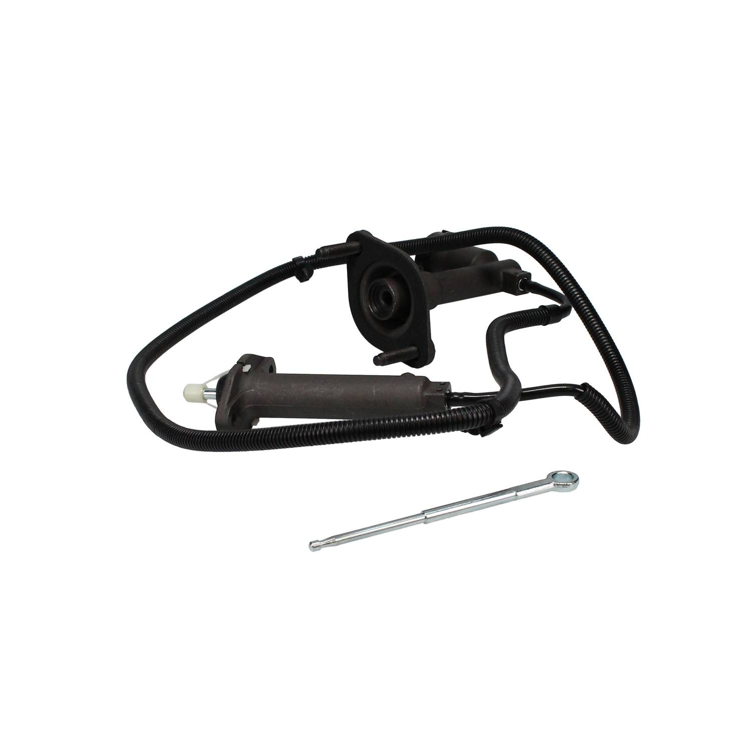 Power Torque Clutch Master And Slave Cylinder Assembly PFHK057 | O 