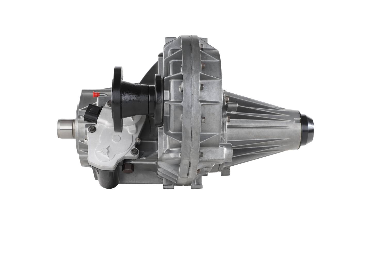 Power Torque Transfer Case Assembly X31318 | O'Reilly Auto Parts