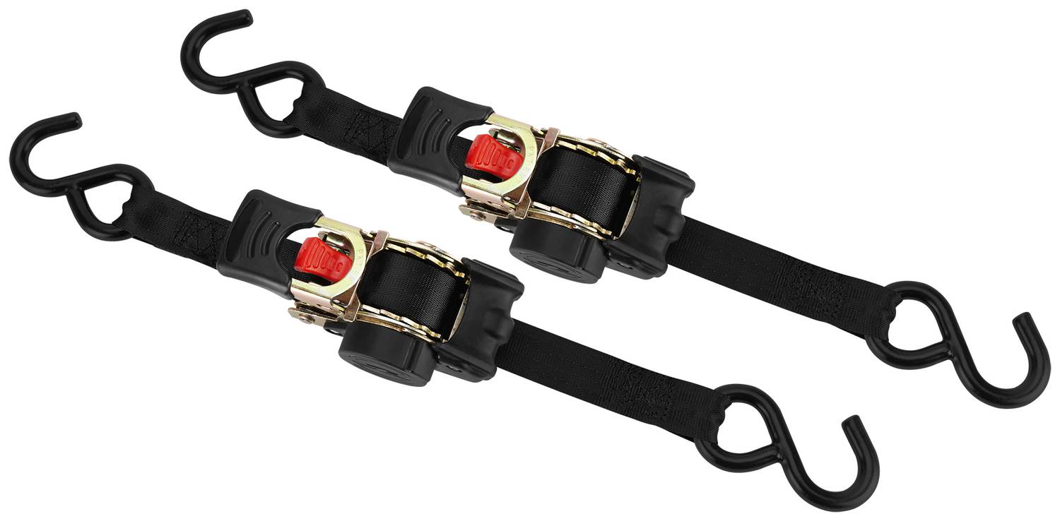 仏ハンドペイントOVトレイ　5月末まで20%off❗️¥49900→¥39920 Power Torque 1 Inch x 6 Foot Straps 9425500 | O'Reilly Auto Parts
