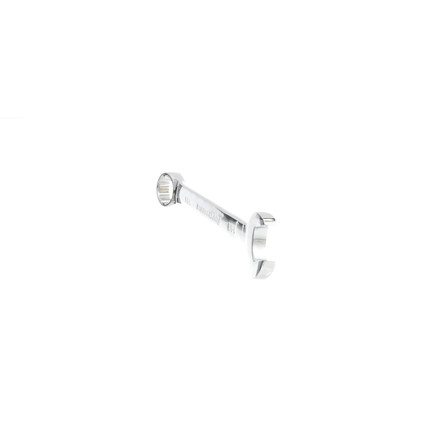 Juego de llaves combinadas FORCE de 16 piezas modelo 5161 - Mayzap Tornillos y Herramientas Juego de llaves combinadas FORCE de 16 piezas modelo 5161 - Mayzap Tornillos y Herramientas