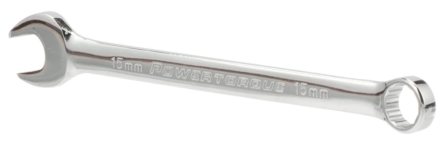 Power Torque 16mm Combination Wrench GM6427 | O'Reilly Auto Parts
