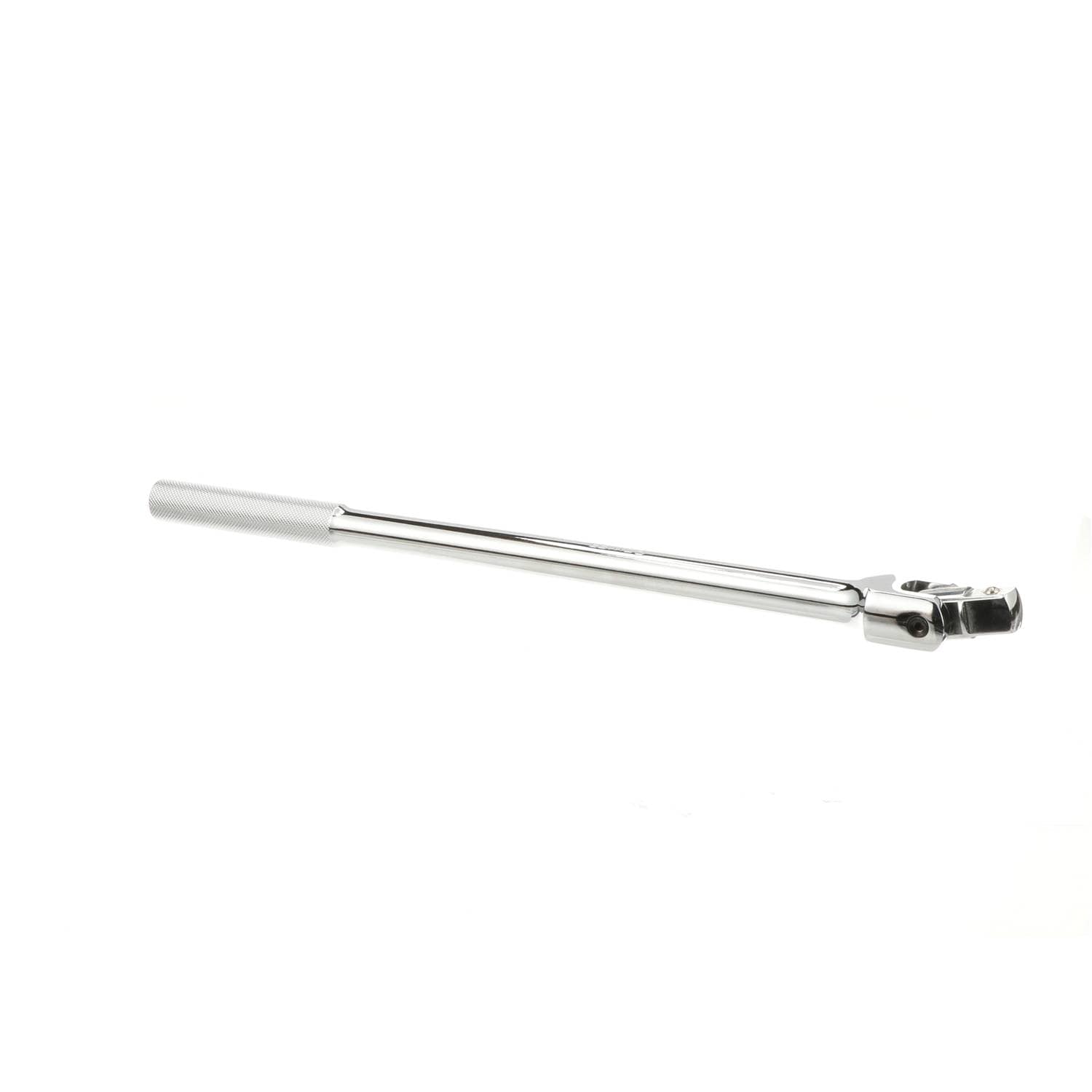 Power Torque 3/4 Inch Drive 20 Inch Breaker Bar GM7130 | O'Reilly