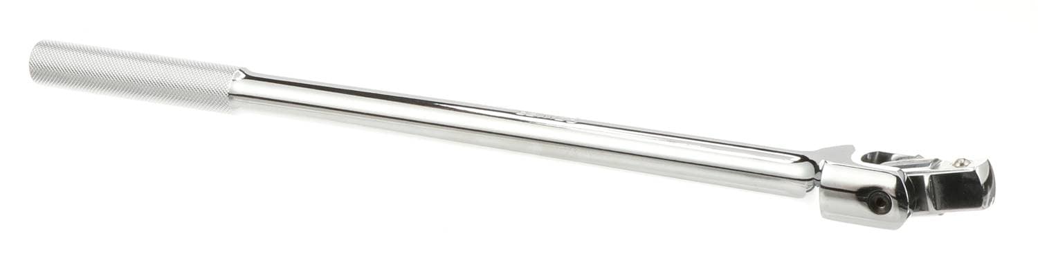 Power Torque 3/4 Inch Drive 20 Inch Breaker Bar GM7130 | O'Reilly