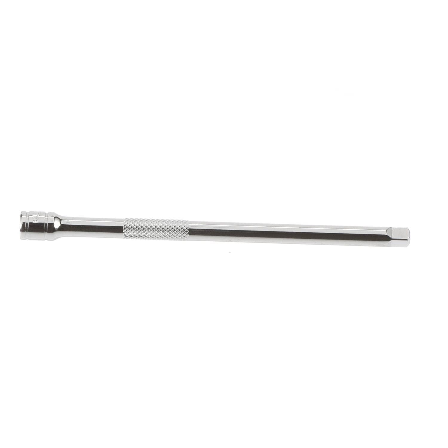 Power Torque 1/4 Inch Drive Extension Bar GM8158 | O'Reilly Auto Parts