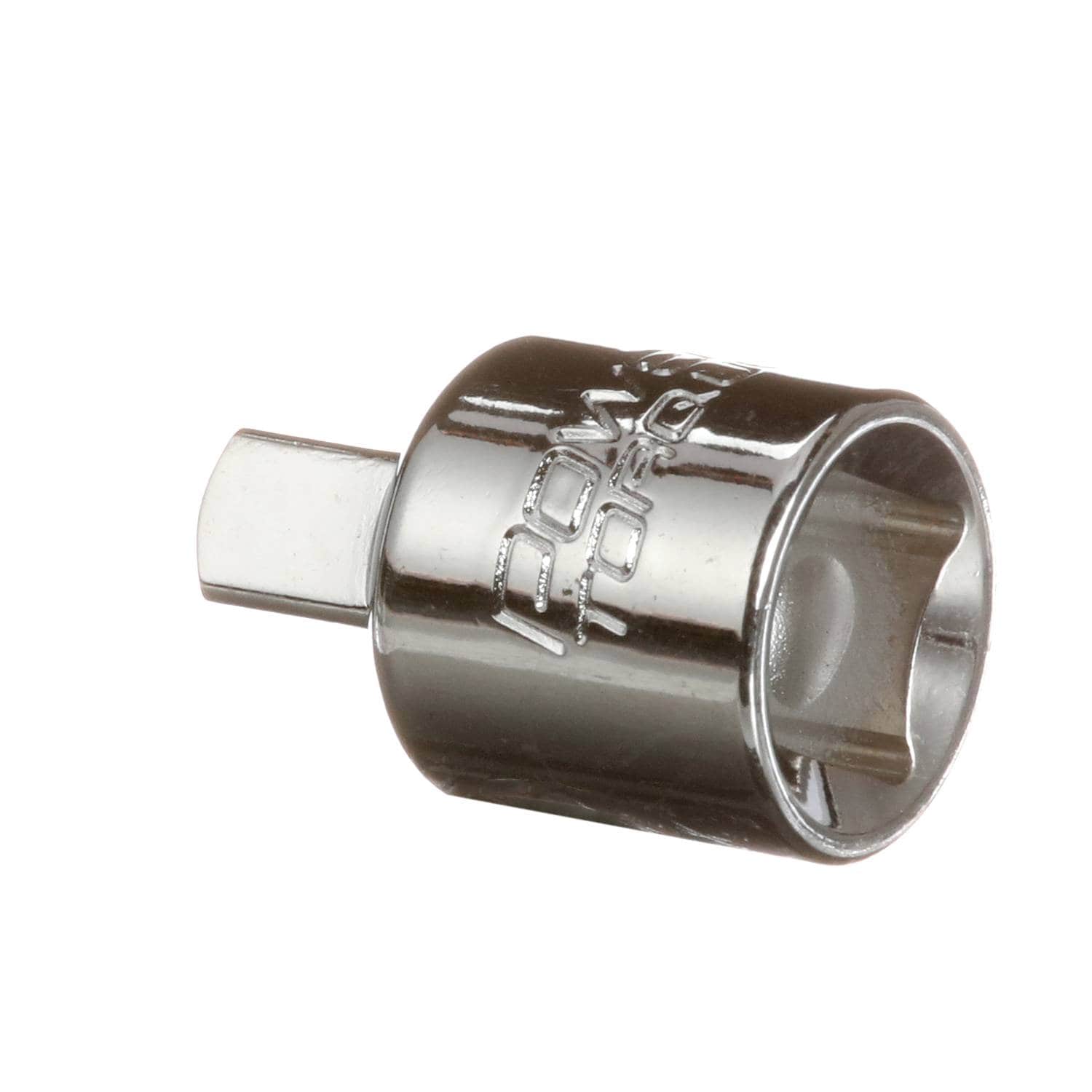 Power Torque 3/8 To 1/4 Inch Drive Adapter GM8163 | O'Reilly Auto
