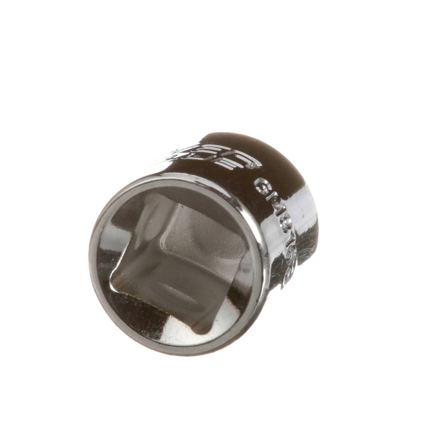 Power Torque 3/8 To 1/4 Inch Drive Adapter GM8163 | O'Reilly Auto
