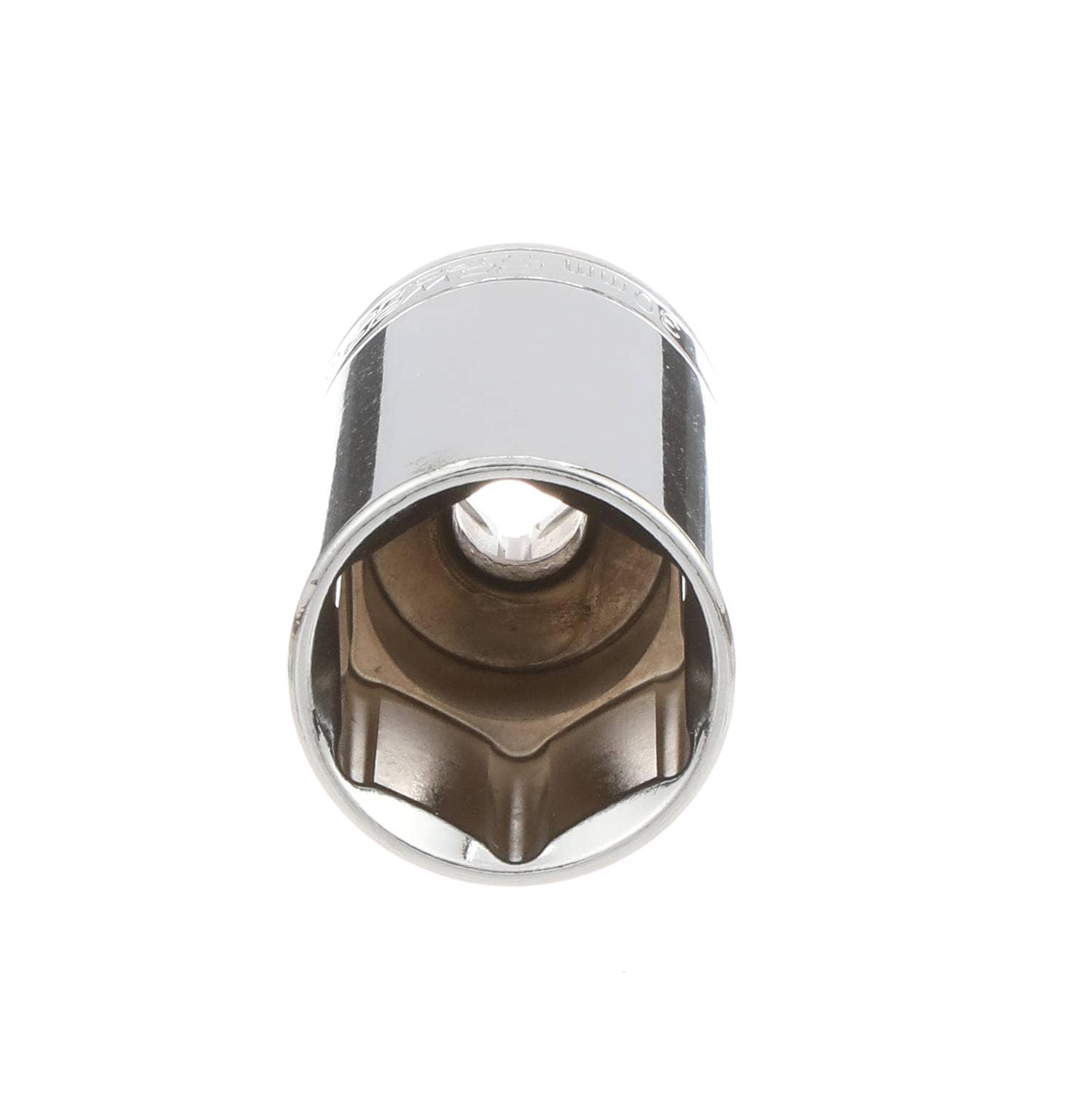 Power Torque 30mm Socket 1/2 Inch Drive Deep 6 Point GM8335 | O