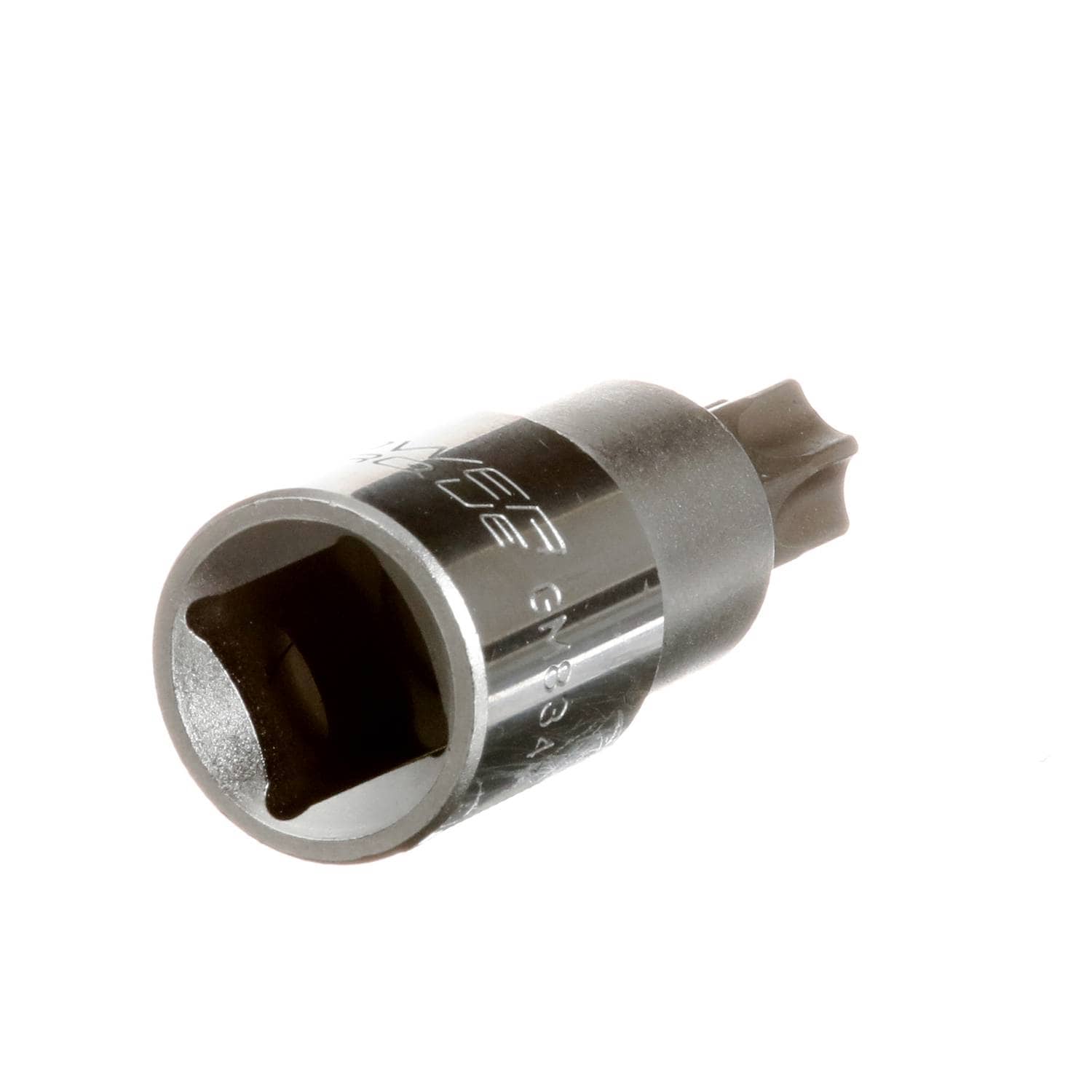 Power Torque 1/2 Inch Drive T55 Socket GM8347 | O'Reilly Auto Parts
