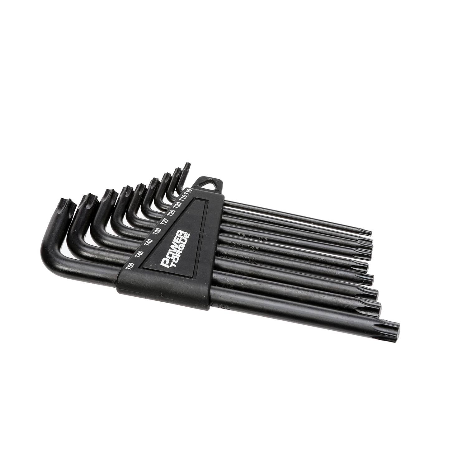 Ingco Hhk11091 Hex Key Allen Key Set 9 Pieces Set at Best Price in Ingco Hhk11091 Hex Key Allen Key Set 9 Pieces Set at Best Price in
