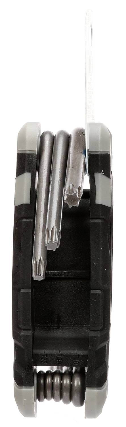 Power Torque 8 Piece Hex Key Set GM8841 | O'Reilly Auto Parts