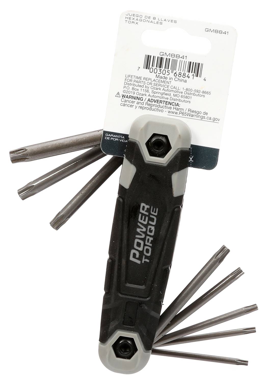 orly_gm8841_404_bac.jpg