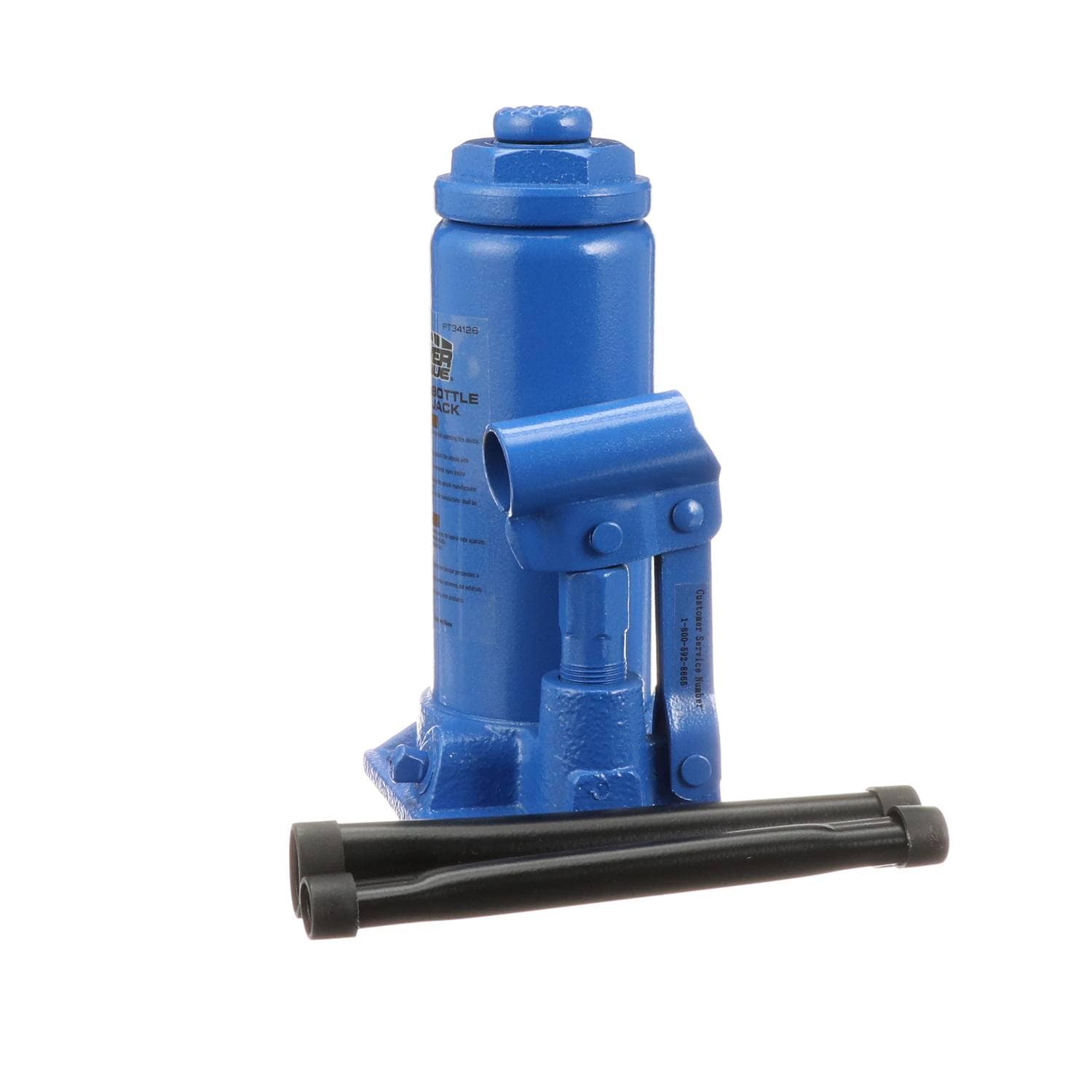 エーグル　ほぼ未使用　サイズL ダウン90%フェザー10% 濃水色　TーKIT Power Torque Tools 12 Ton Jack Stands PT34709 | O'Reilly Auto Parts