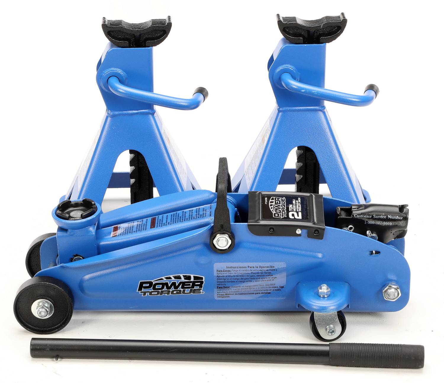 エーグル　ほぼ未使用　サイズL ダウン90%フェザー10% 濃水色　TーKIT Power Torque Tools 2 Ton Bottle Jack PT34112 | O'Reilly Auto Parts
