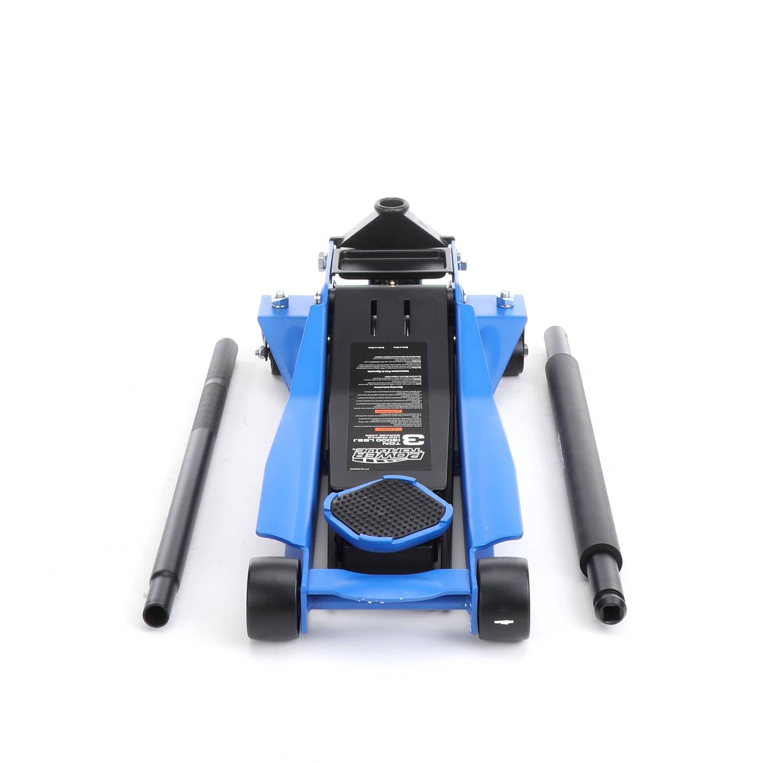 エーグル　ほぼ未使用　サイズL ダウン90%フェザー10% 濃水色　TーKIT Power Torque Tools 2 Ton Bottle Jack PT34112 | O'Reilly Auto Parts