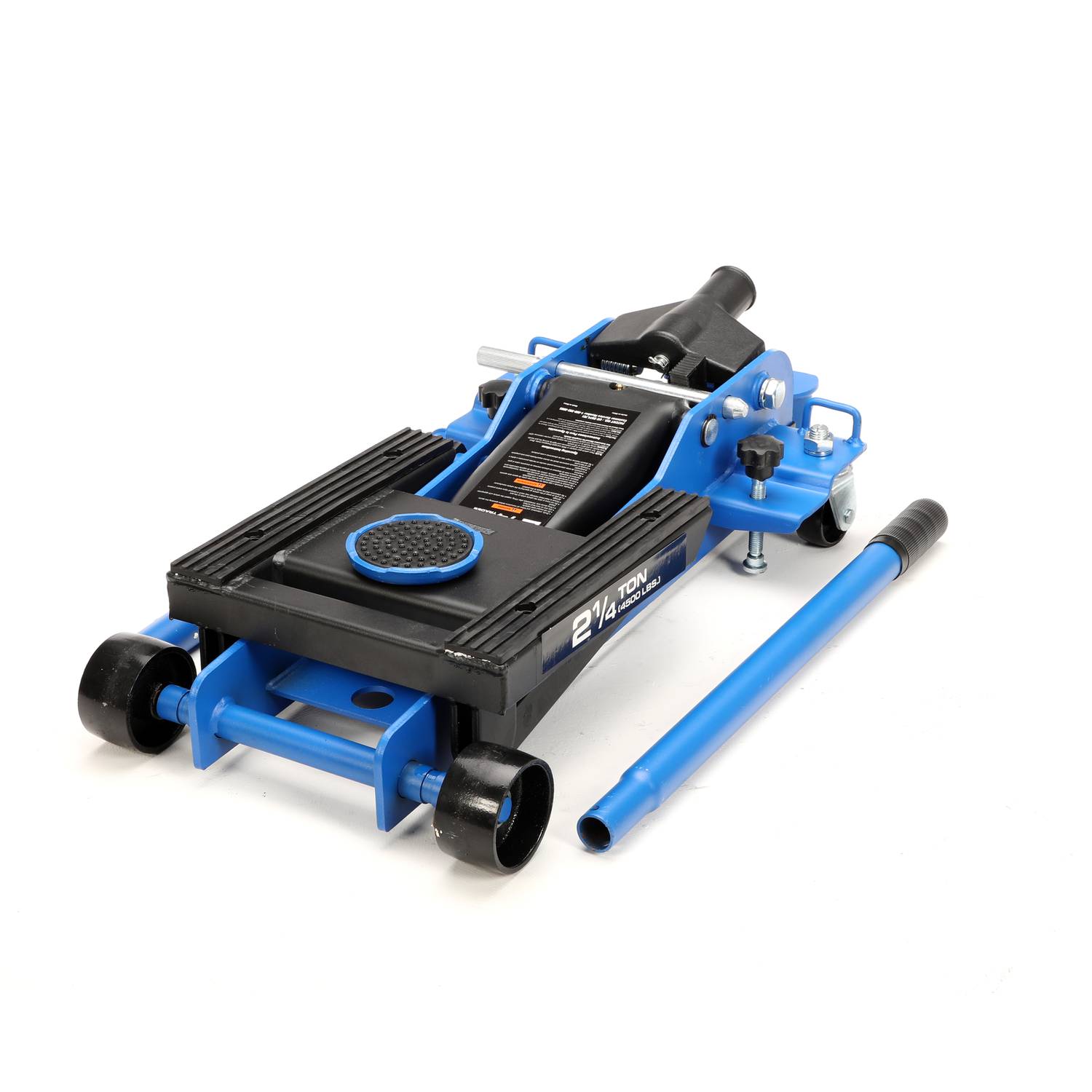 エーグル　ほぼ未使用　サイズL ダウン90%フェザー10% 濃水色　TーKIT Power Torque Tools 2 Ton Bottle Jack PT34112 | O'Reilly Auto Parts