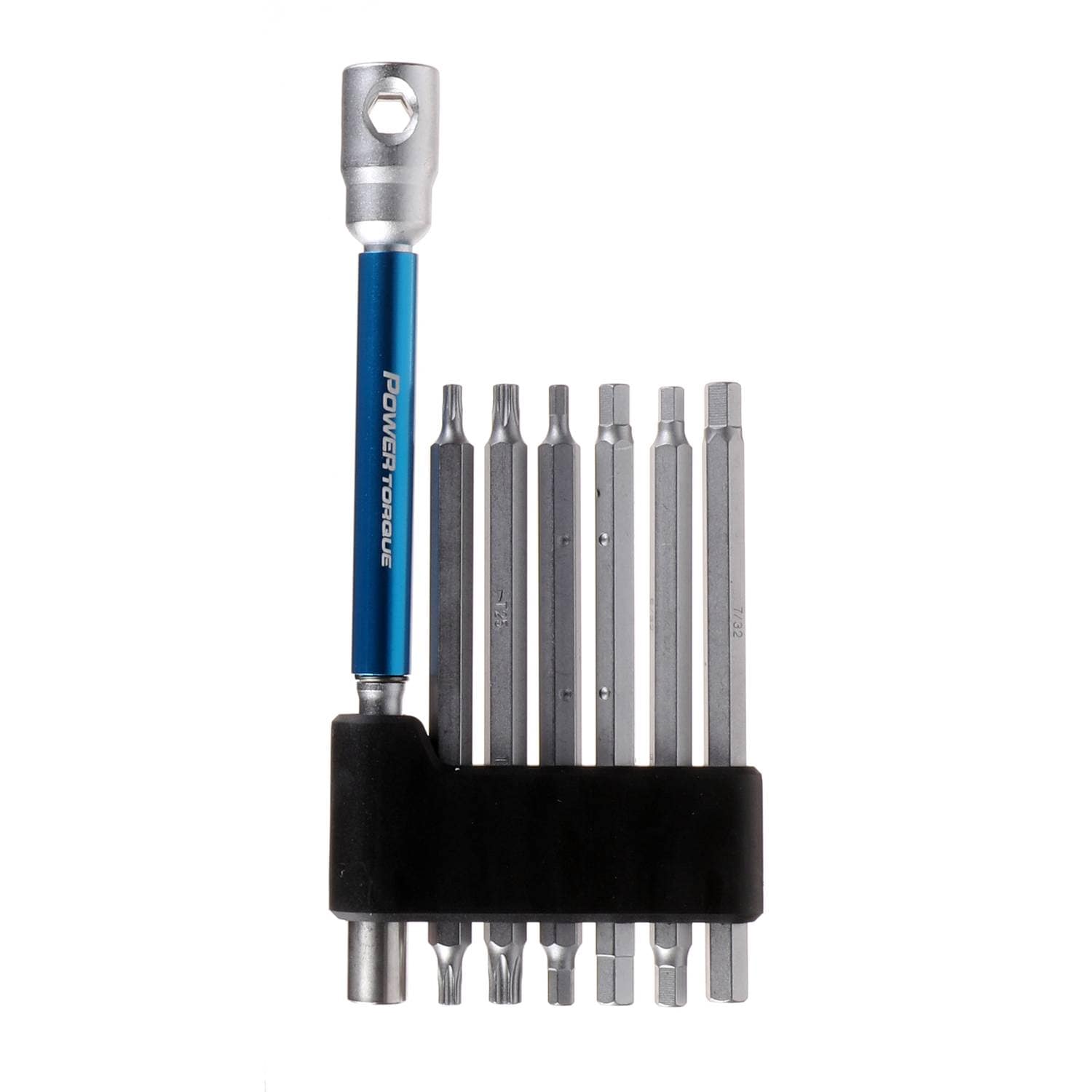 Power Torque T Handle Set PT60014 | O'Reilly Auto Parts